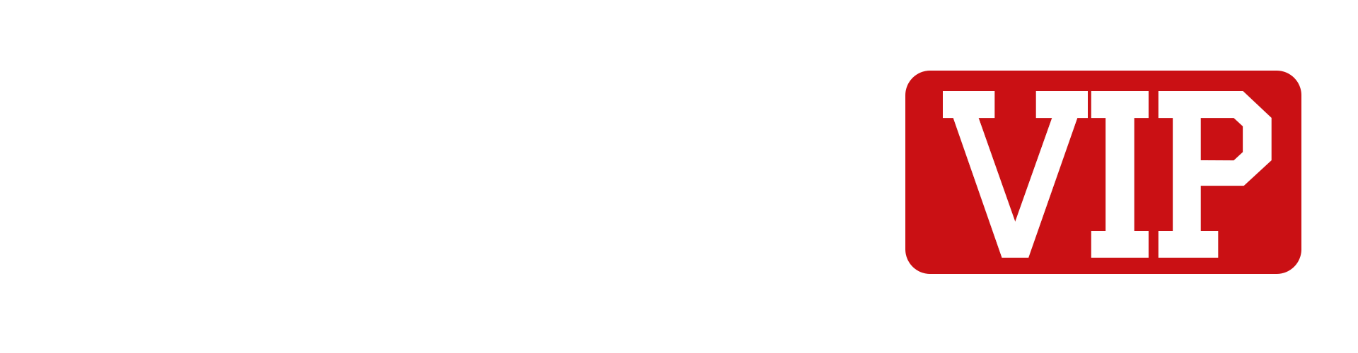 Mr. Voodoo